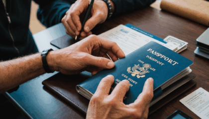 découvrez nos astuces essentielles pour préparer votre voyage aux états-unis : conseils pratiques, formalités indispensables et bons plans pour un séjour réussi outre-atlantique.