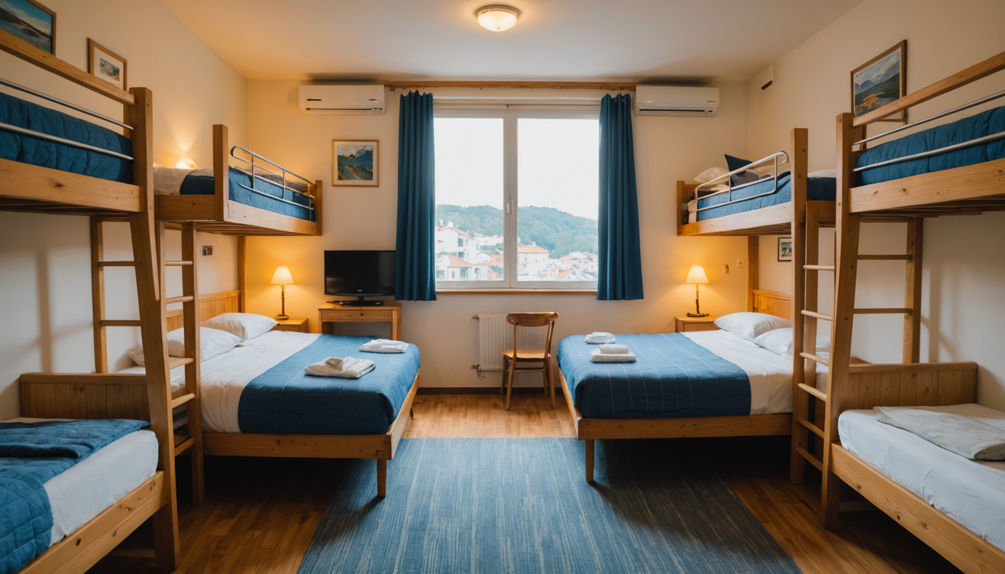 découvrez pourquoi le choix du bon logement est essentiel pour des vacances inoubliables. confort, emplacement, services : tous les critères pour garantir un séjour sans mauvaises surprises !