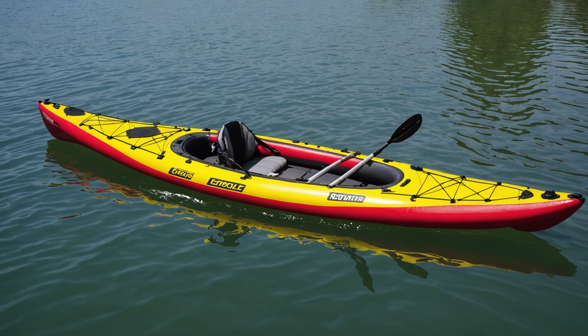 découvrez comment le kayak gonflable peut transformer vos voyages grâce à sa légèreté, sa praticité et sa facilité de transport. profitez de vos aventures en pleine nature en toute liberté !