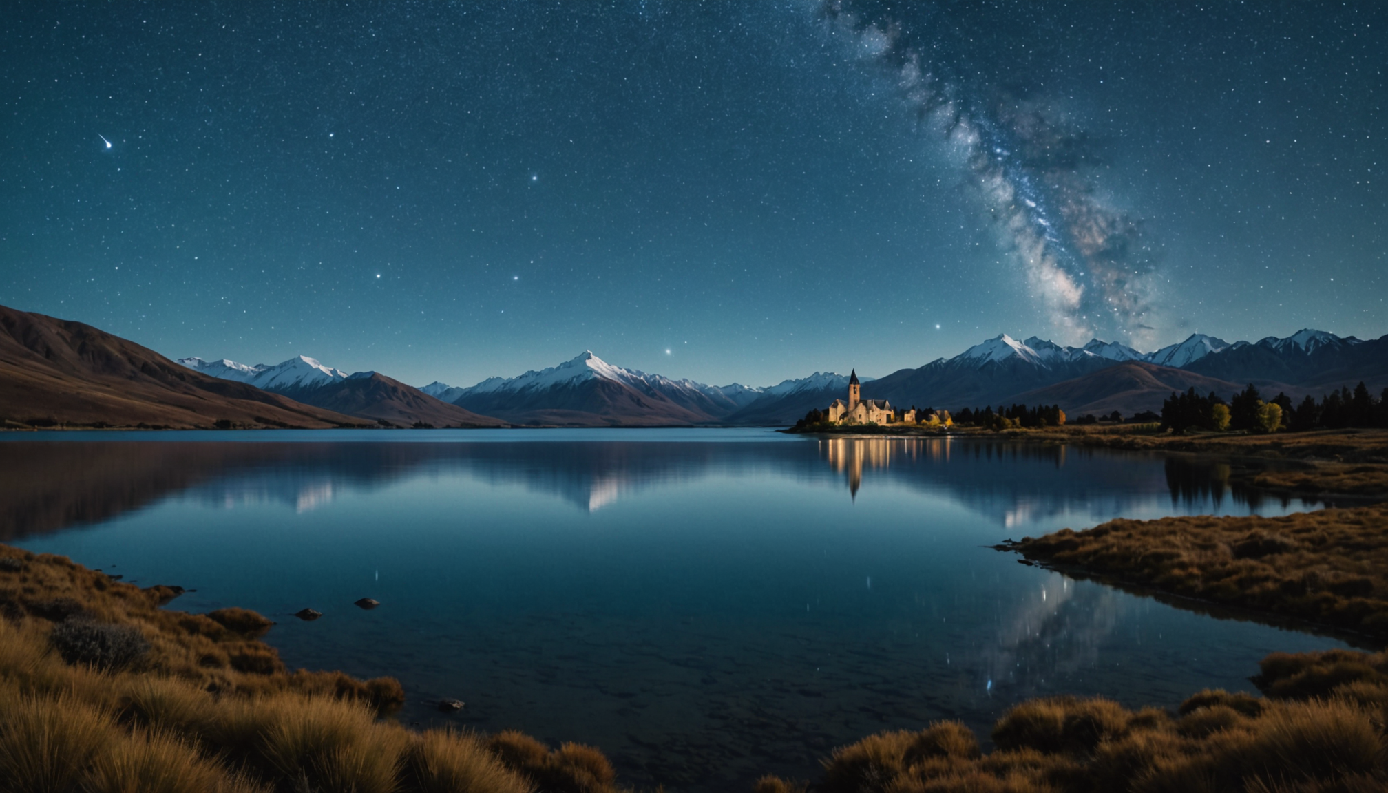 lac-tekapo-le-ciel-toil-de-nouvelle-z-lande-d-voil