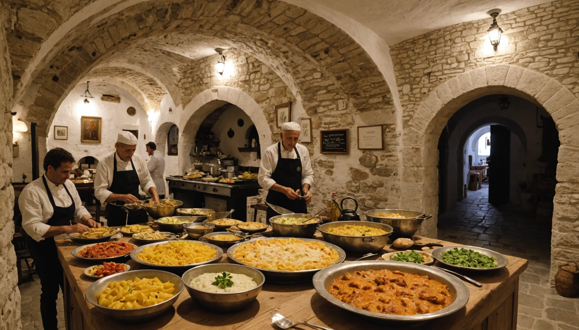 partez à la découverte d'alberobello, un charmant village italien mondialement connu pour ses trulli, maisons traditionnelles uniques à l'architecture surprenante. immergez-vous dans l'ambiance pittoresque et l'histoire fascinante de cette destination classée au patrimoine mondial de l'unesco.