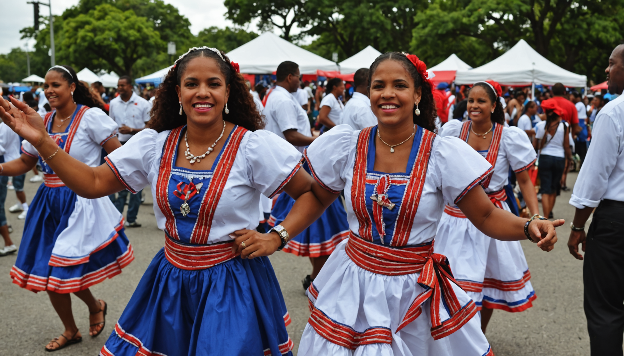 découvrez la captivante histoire de saint-domingue en république dominicaine, des origines coloniales aux événements marquants qui ont façonné cette ville emblématique des caraïbes.