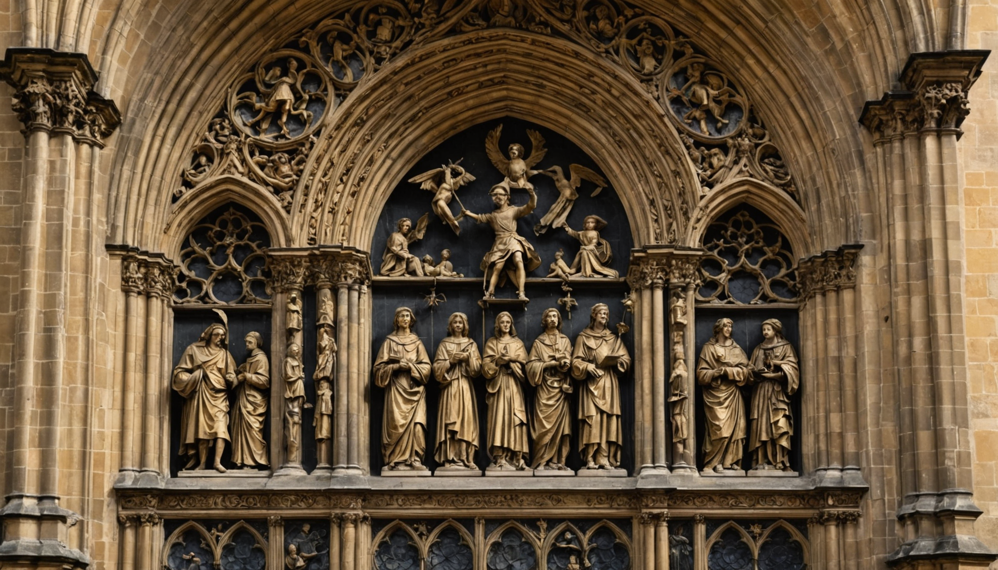 explorez bamberg, joyau classé à l’unesco en allemagne : ses canaux pittoresques, sa vieille ville médiévale et ses monuments historiques incontournables vous attendent pour une escapade riche en découvertes culturelles.