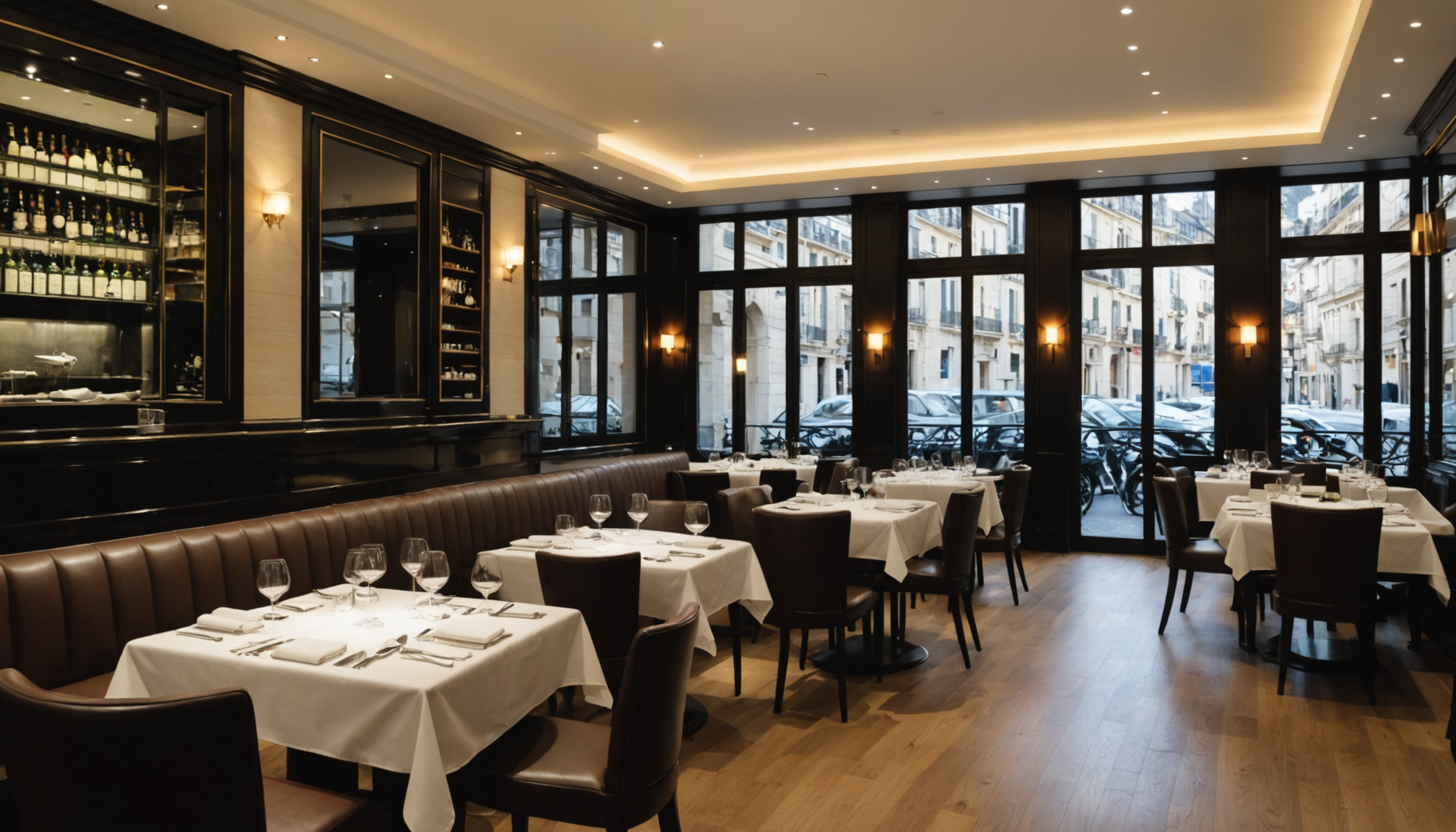 explorez les saveurs exceptionnelles de saint-sébastien en espagne : une destination incontournable pour les amateurs de gastronomie, entre pintxos traditionnels et cuisine innovante.