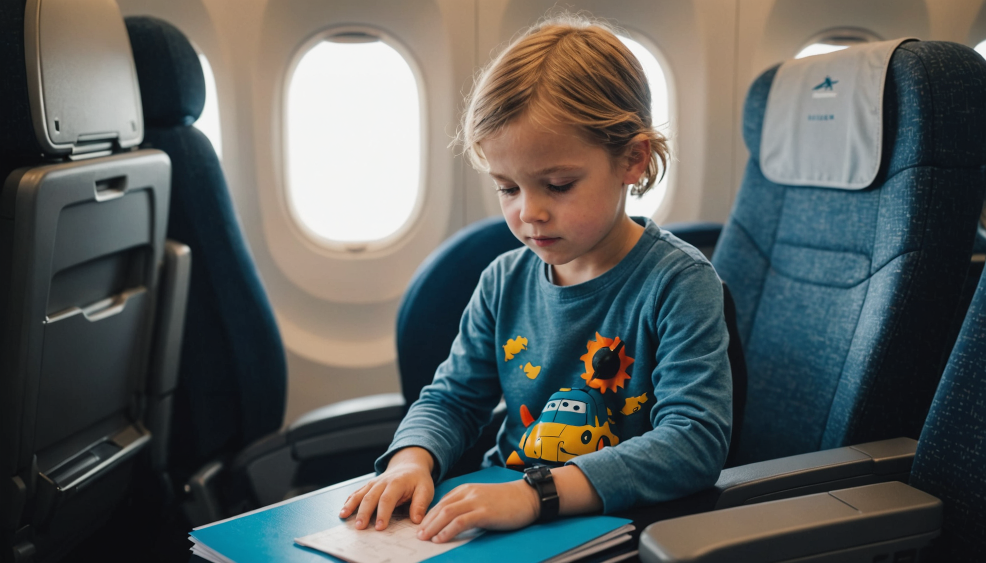 découvrez nos conseils pratiques pour voyager sereinement avec un enfant à mobilité réduite : organisation, astuces pour le transport, hébergement adapté et activités accessibles pour des vacances réussies.