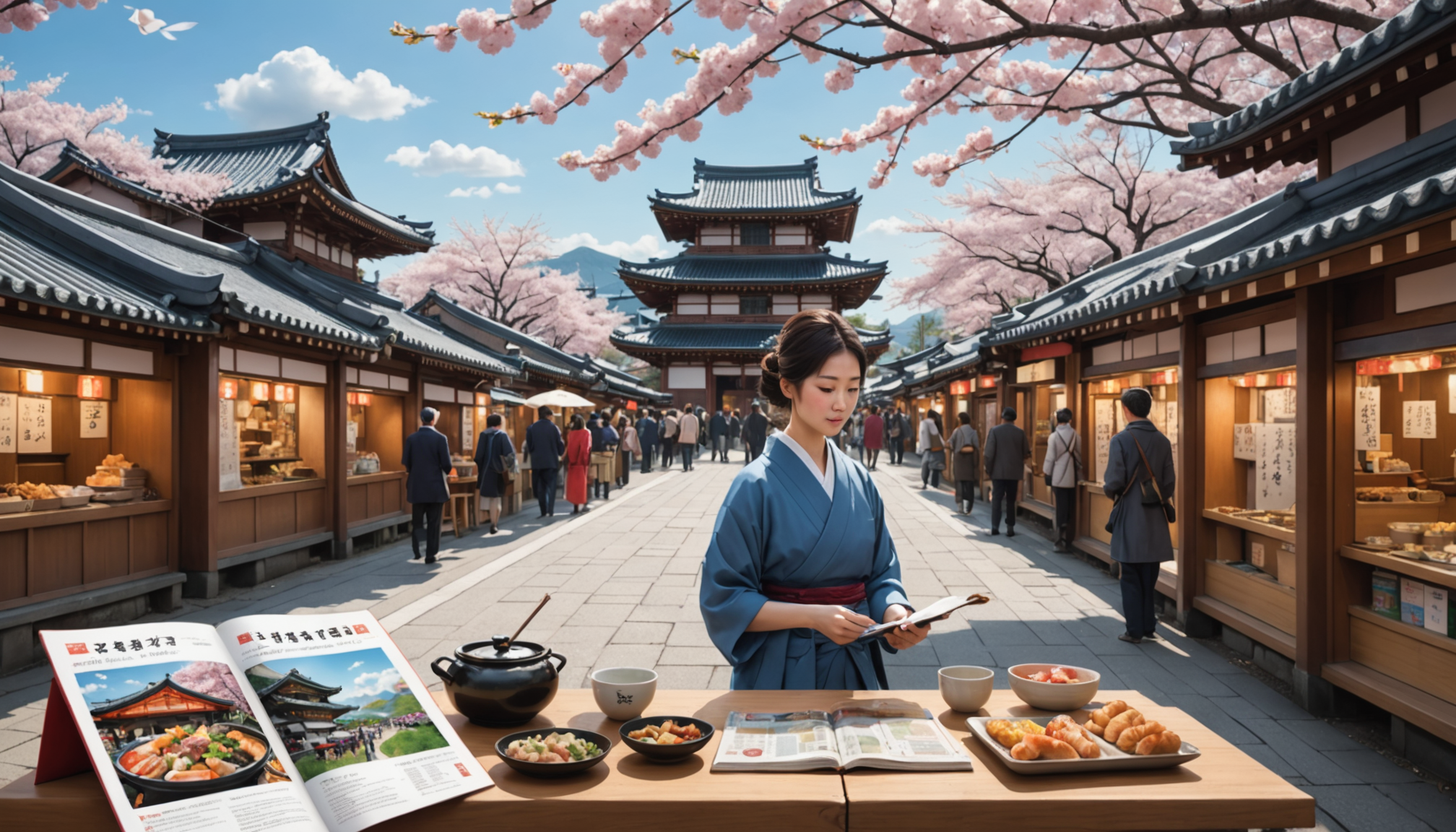découvrez 10 astuces simples et efficaces pour voyager au japon sans vous ruiner. transport, hébergement, repas : tous nos conseils pour profiter pleinement du japon tout en maîtrisant votre budget.