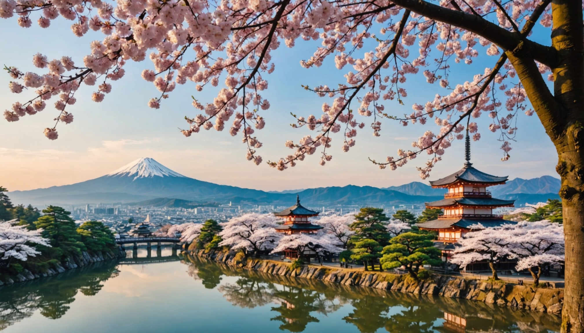 découvrez 10 astuces efficaces pour voyager au japon tout en maîtrisant votre budget. conseils pratiques pour économiser sur l’hébergement, la nourriture et les transports durant votre séjour nippon.
