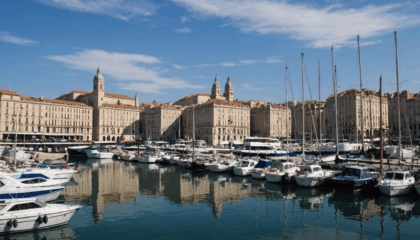 explorez les plus belles destinations de la méditerranée lors d'une croisière inoubliable. découvrez les escales incontournables, conseils et idées pour un voyage mémorable en mer.