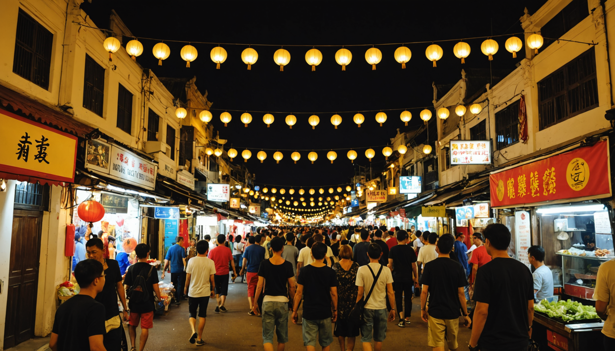 découvrez malacca en malaisie : explorez ses activités incontournables, sites historiques fascinants et attractions culturelles pour un voyage inoubliable au cœur d'une ville classée au patrimoine mondial de l’unesco.