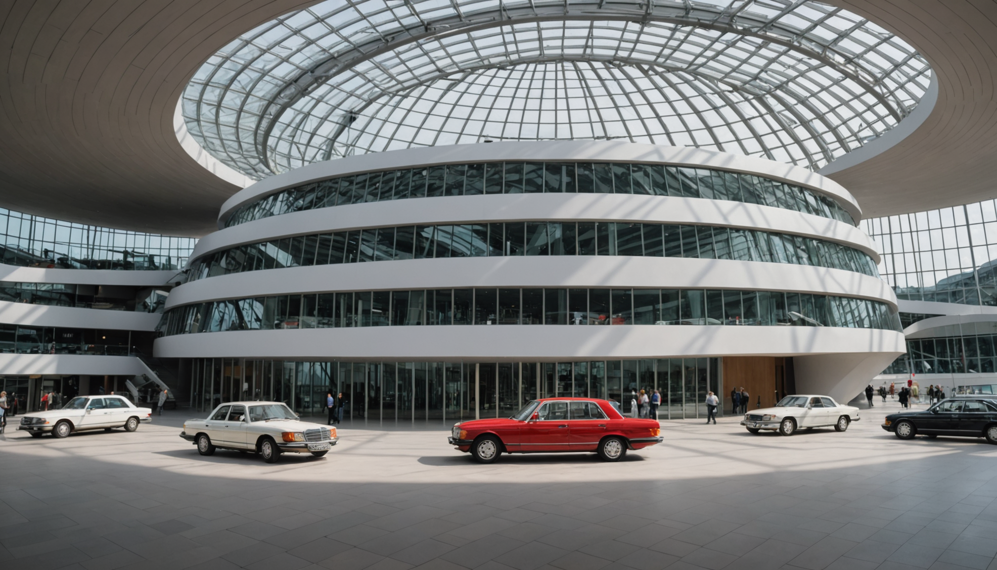 explorez stuttgart, en allemagne, et laissez-vous surprendre par ses sites incontournables, son riche patrimoine culturel et ses expériences uniques qui émerveillent tous les voyageurs.