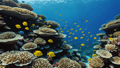 partez à la découverte des trésors cachés de bali lors d'une croisière plongée inoubliable : explorez des récifs colorés, nagez parmi une faune exceptionnelle et vivez des aventures sous-marines uniques au cœur de l'indonésie.