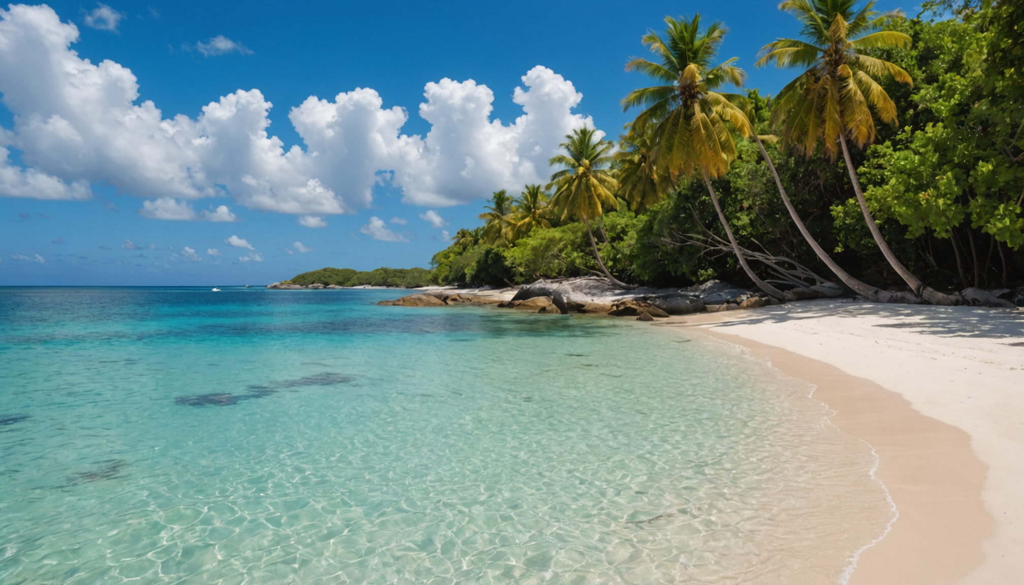 partez à la découverte des trésors cachés de l'île papillon et laissez-vous séduire par ses paysages, sa culture authentique et ses sites secrets à explorer lors de votre prochaine aventure.