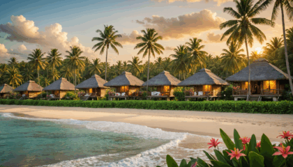 découvrez nos meilleures astuces pour profiter pleinement de vos vacances à bali : conseils pratiques, bons plans et idées d’activités pour un séjour inoubliable sur l’île des dieux.