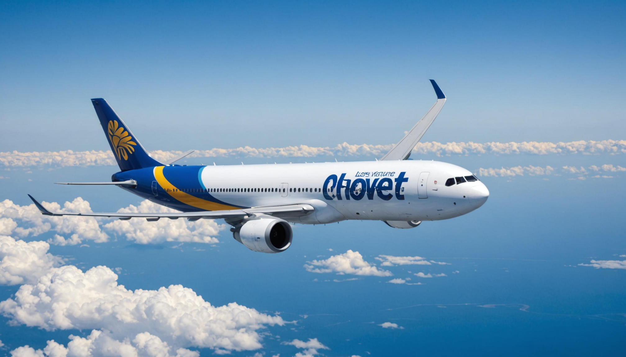découvrez cinq conseils pratiques pour voyager à petit prix en 2017. optimisez votre budget, trouvez les meilleures offres et profitez de vacances inoubliables sans vous ruiner.