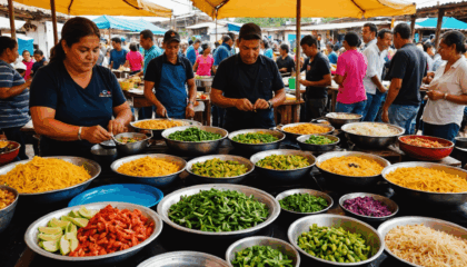 découvrez panajachel, un village au bord du lac atitlán, pour une immersion unique dans la culture guatémaltèque, ses marchés artisanaux et ses paysages à couper le souffle.