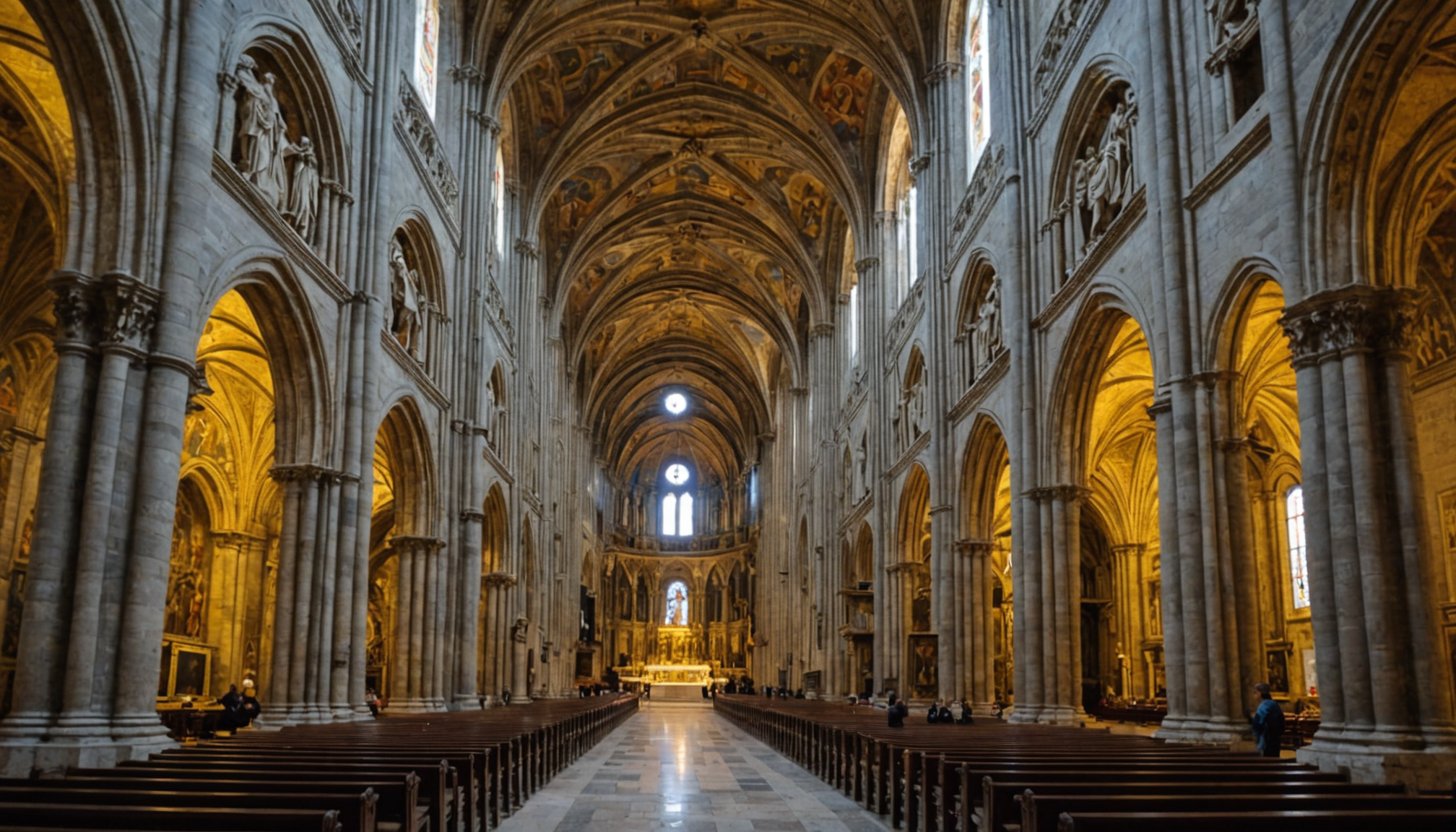 partez à la découverte d'orvieto en italie : explorez les sites incontournables, profitez d'activités uniques et laissez-vous séduire par le charme authentique de cette ville historique.