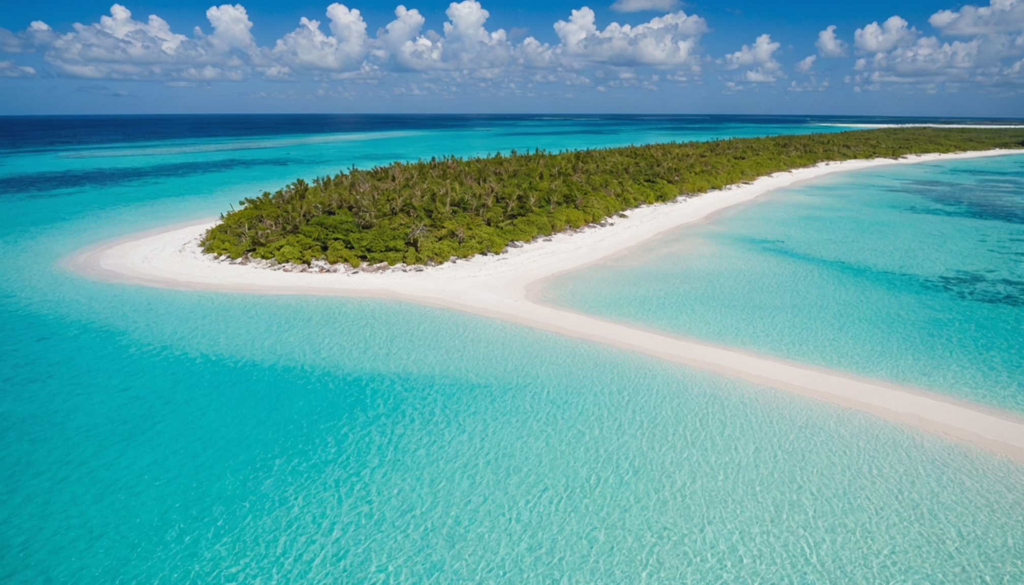 partez à la découverte de cat island aux bahamas : explorez ses plages idylliques, sites historiques, et activités incontournables pour un séjour inoubliable sur une île authentique et préservée.