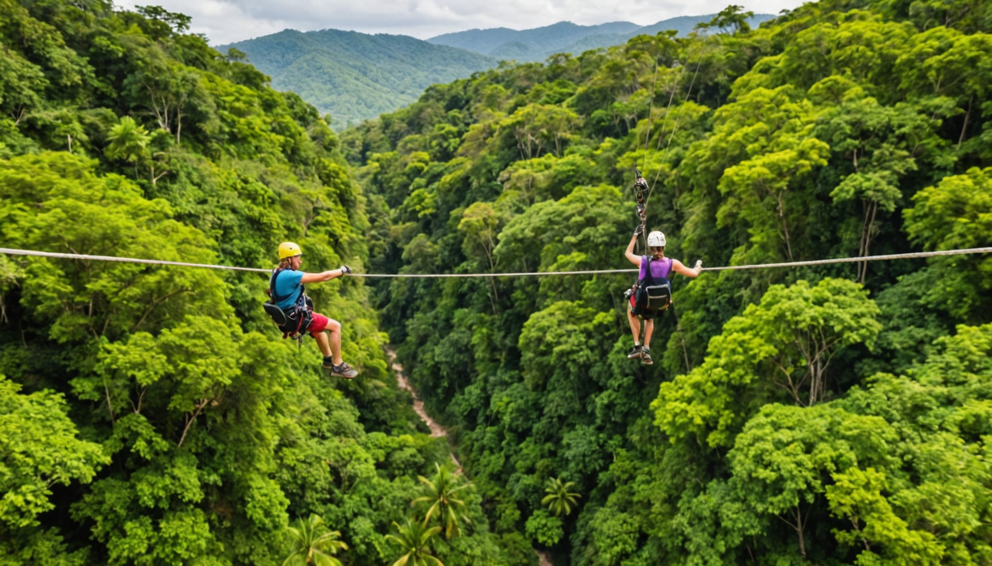 découvrez les expériences incontournables à vivre à montego bay : plages paradisiaques, excursions, gastronomie locale et activités pour un séjour inoubliable en jamaïque.