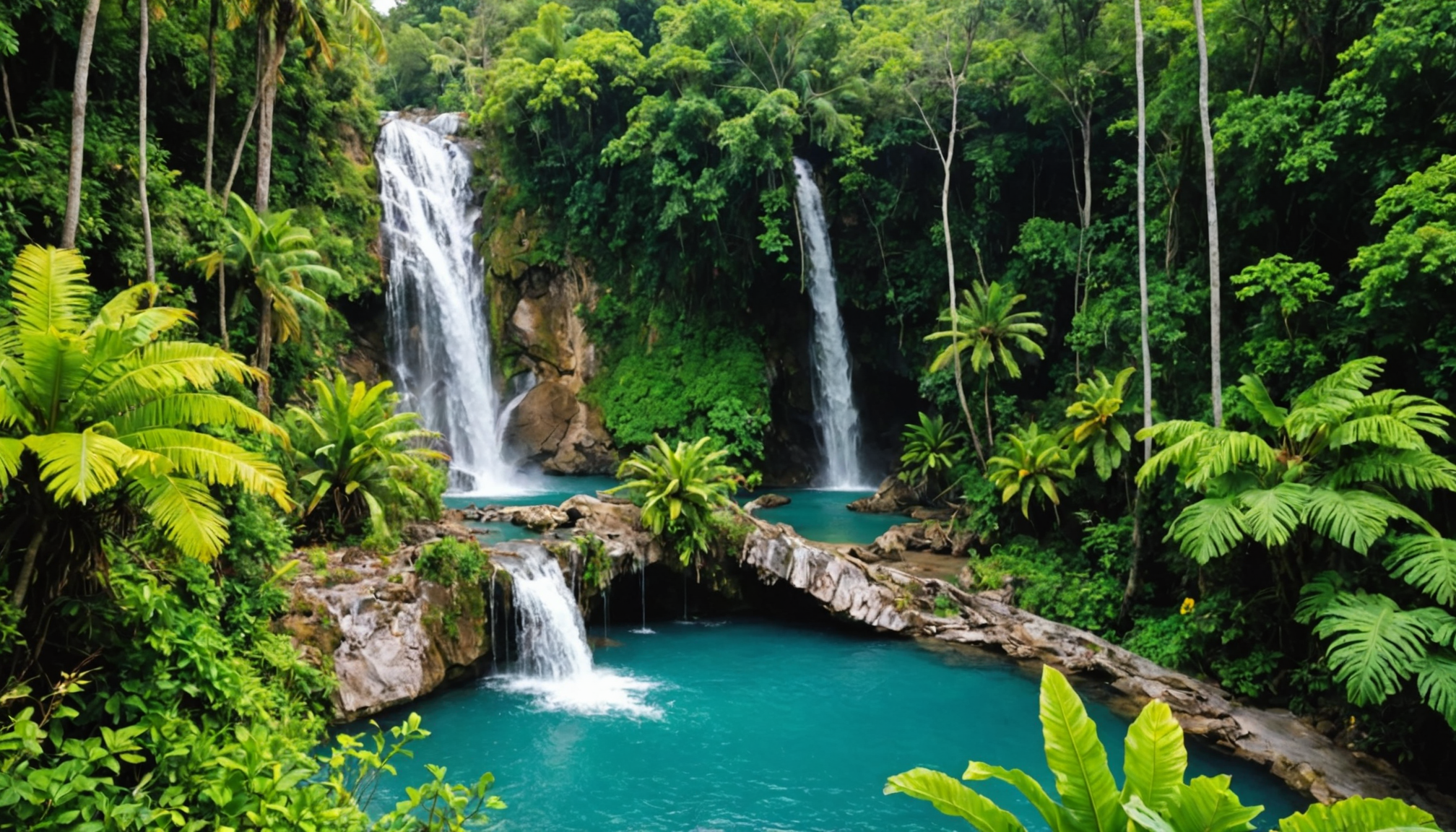 partez à la découverte d’activités familiales inoubliables en jamaïque : plages paradisiaques, aventures nature, parcs aquatiques et expériences culturelles pour petits et grands. vivez des vacances mémorables avec ceux que vous aimez !