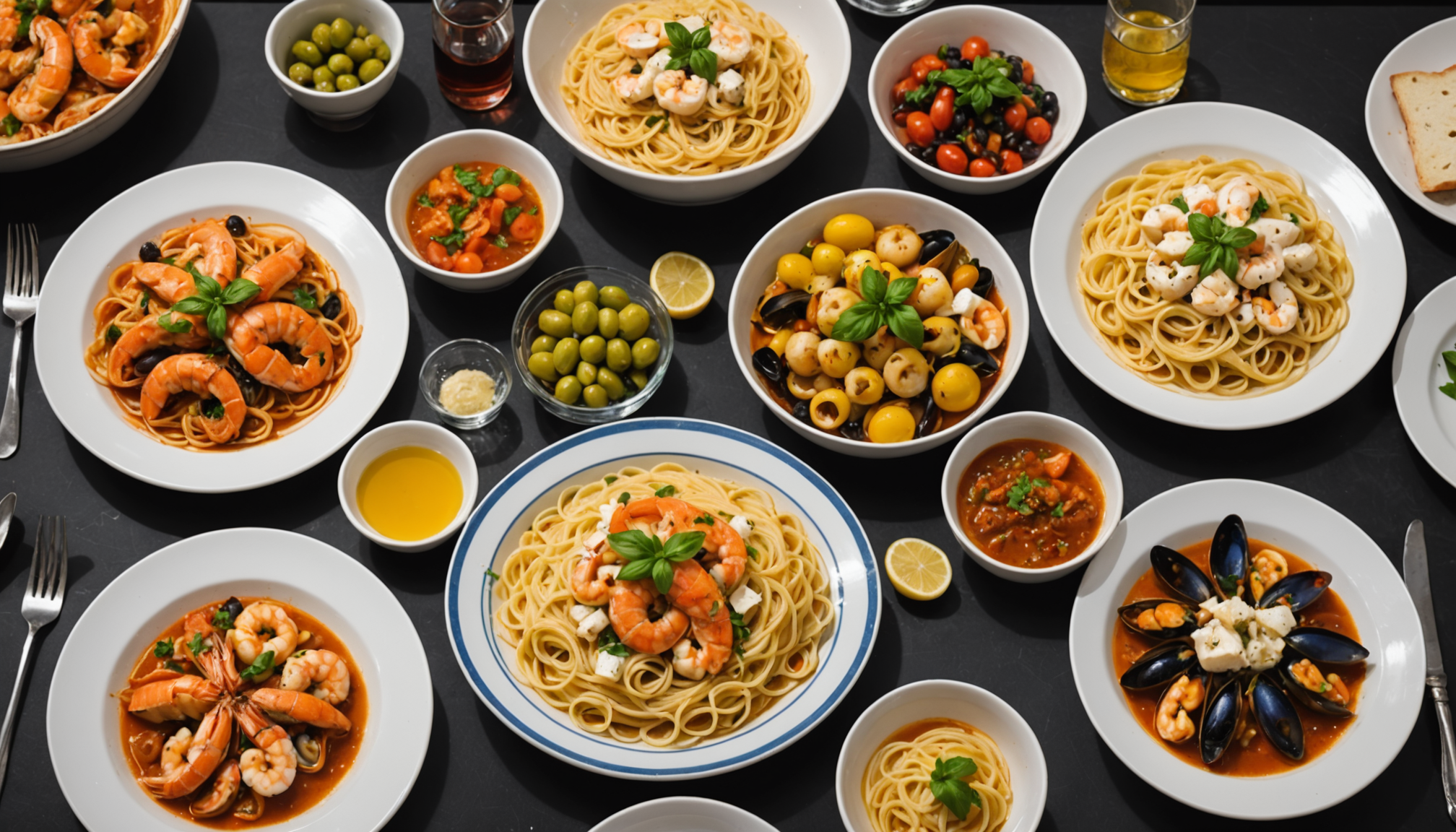 partez à la découverte de cagliari le temps d’un week-end et explorez ses trésors historiques, ses plages et sa gastronomie en 48 heures inoubliables dans la capitale sarde. conseils, visites et bonnes adresses pour un séjour réussi !