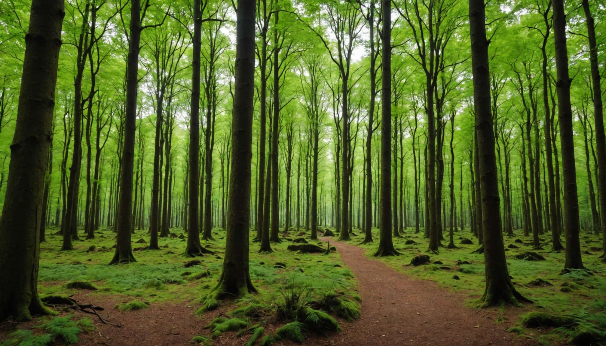 partez à la découverte des 12 plus beaux sentiers de randonnée en bretagne. explorez des paysages exceptionnels, entre côtes sauvages, forêts mystérieuses et villages pittoresques. préparez votre prochaine aventure bretonne !