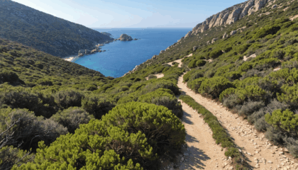 explorez la grotte du bue marino en sardaigne : découvrez ses merveilles naturelles grâce à des visites guidées passionnantes, à pied ou en bateau. choisissez l’option qui vous convient et vivez une expérience inoubliable !