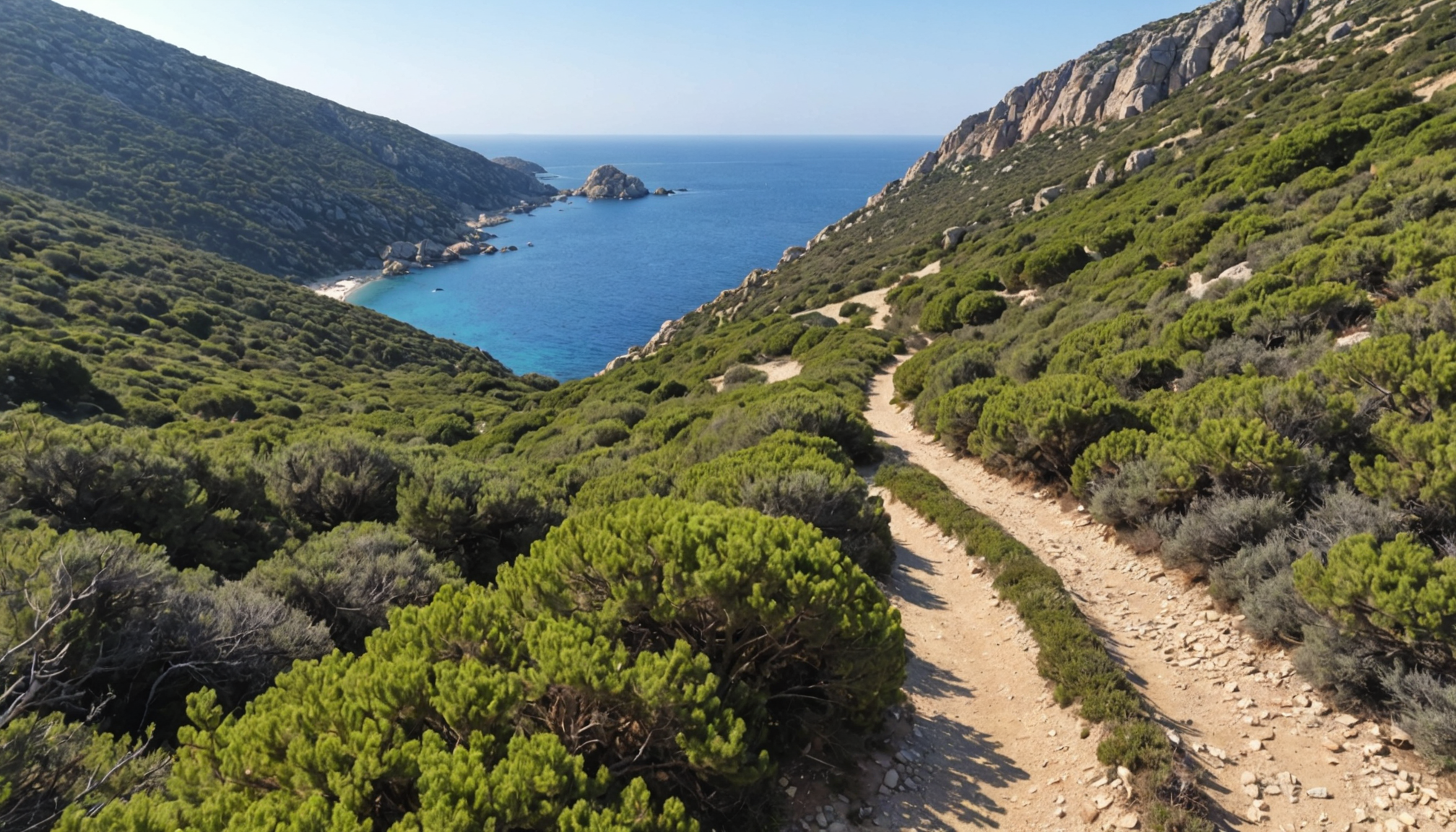 explorez la grotte du bue marino en sardaigne : découvrez ses merveilles naturelles grâce à des visites guidées passionnantes, à pied ou en bateau. choisissez l’option qui vous convient et vivez une expérience inoubliable !