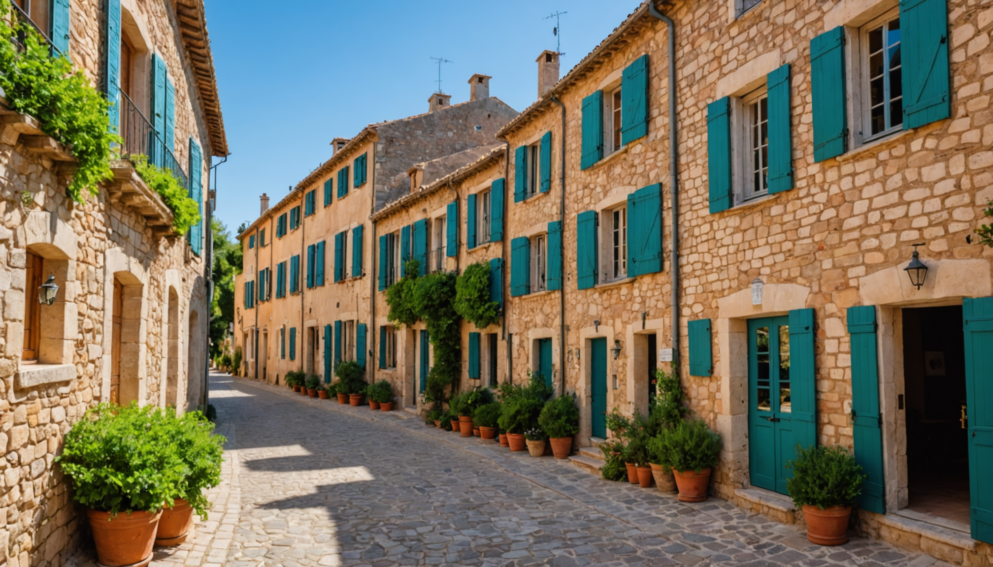 découvrez grimaud, un village pittoresque au cœur du golfe de saint-tropez, idéal pour des vacances inoubliables entre plages, patrimoine historique et paysages naturels d'exception.