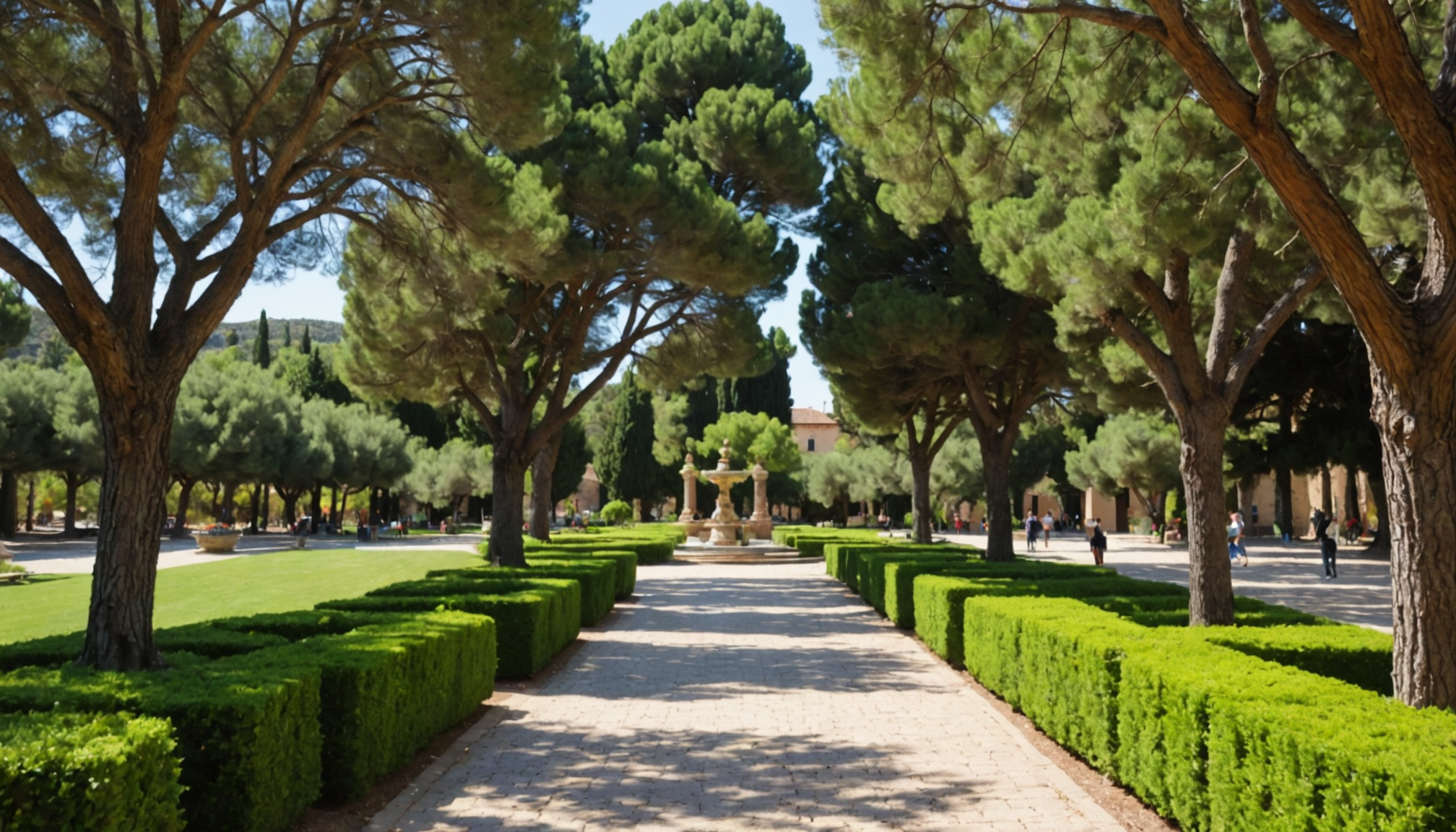 découvrez sassari et sa région en sardaigne : visitez ses sites historiques, profitez de paysages naturels exceptionnels et ne manquez pas les incontournables attractions culturelles à explorer aux alentours.