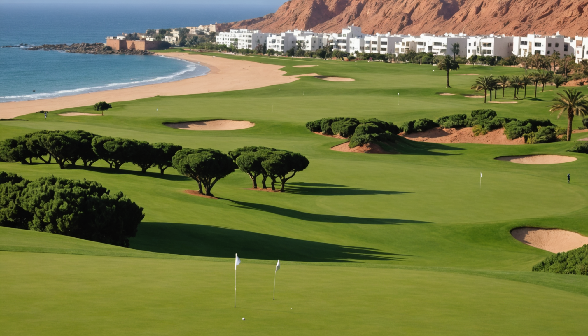 découvrez les dernières annonces enthousiasmantes pour les amateurs de golf : nouveautés, événements et offres exclusives à ne pas manquer pour vivre pleinement votre passion sur les greens.