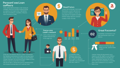 découvrez nos conseils pratiques pour trouver le prêt personnel parfait et financer toutes vos aventures en toute sérénité. comparez les offres et choisissez la solution adaptée à vos besoins !