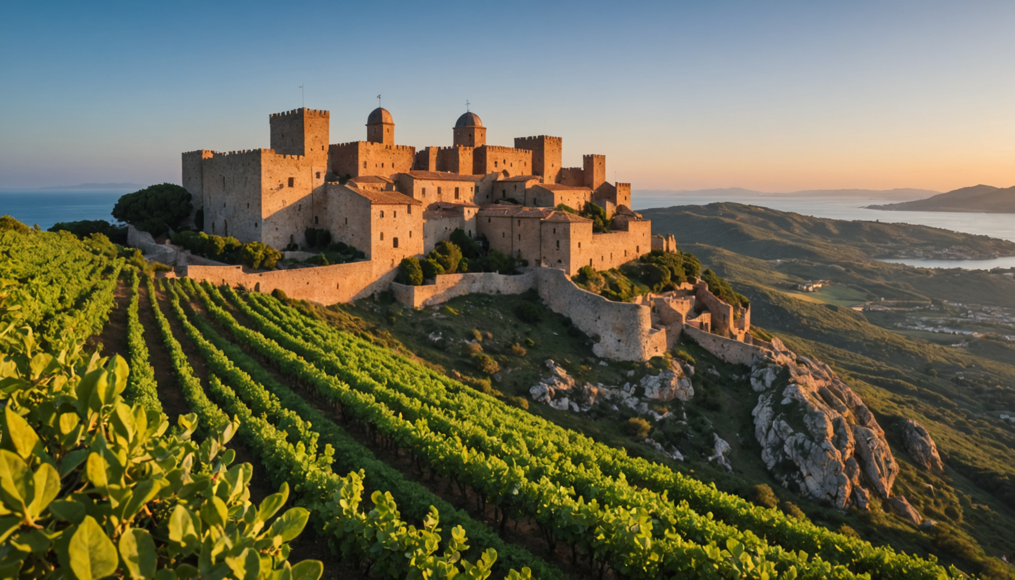 explorez posada en sardaigne et découvrez ses activités phares : plages idylliques, visites historiques et paysages à couper le souffle. préparez votre séjour avec notre guide des sites incontournables à ne pas manquer.