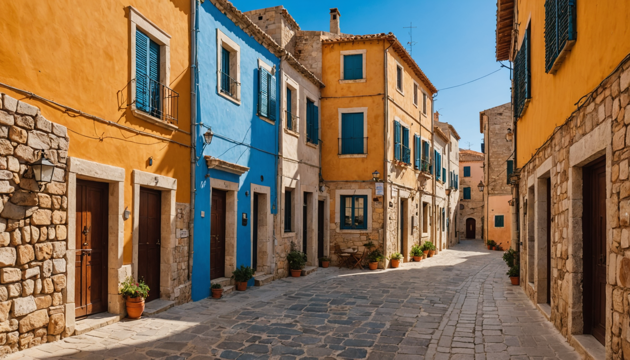 explorez stintino et ses environs grâce à notre sélection des 18 sites incontournables à visiter : plages paradisiaques, nature préservée et patrimoine authentique vous attendent pour un séjour inoubliable en sardaigne.