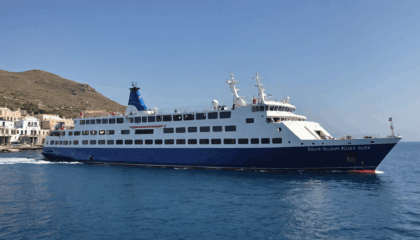 découvrez notre guide complet pour explorer les îles éoliennes en sicile : conseils pratiques, itinéraires incontournables, activités à ne pas manquer et astuces pour un voyage inoubliable au cœur de l’archipel sicilien.