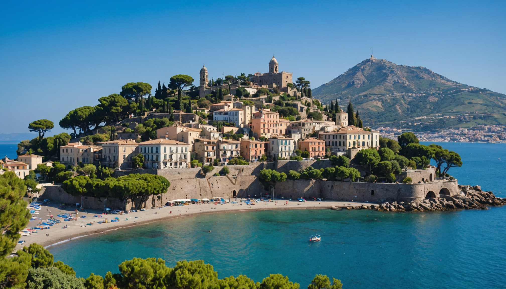 explorez giardini naxos, une perle de la sicile entre histoire et plages de rêve. partez à la découverte de ses monuments historiques et profitez de ses paysages paradisiaques pour un séjour inoubliable.