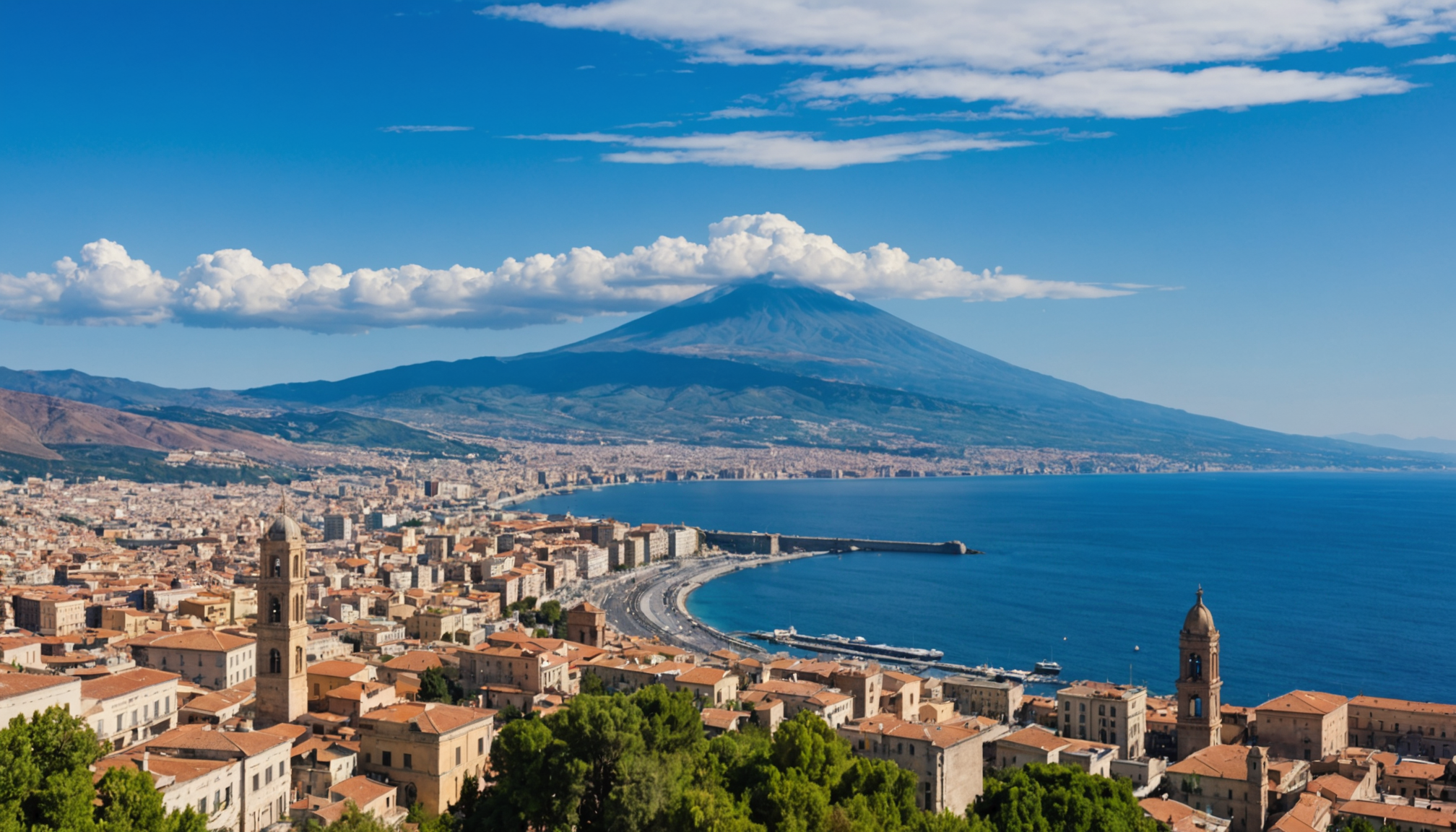 découvrez messine en sicile lors d’un itinéraire d’une journée : explorez ses sites incontournables, ses environs séduisants et vivez une aventure mémorable entre histoire, culture et panoramas exceptionnels.