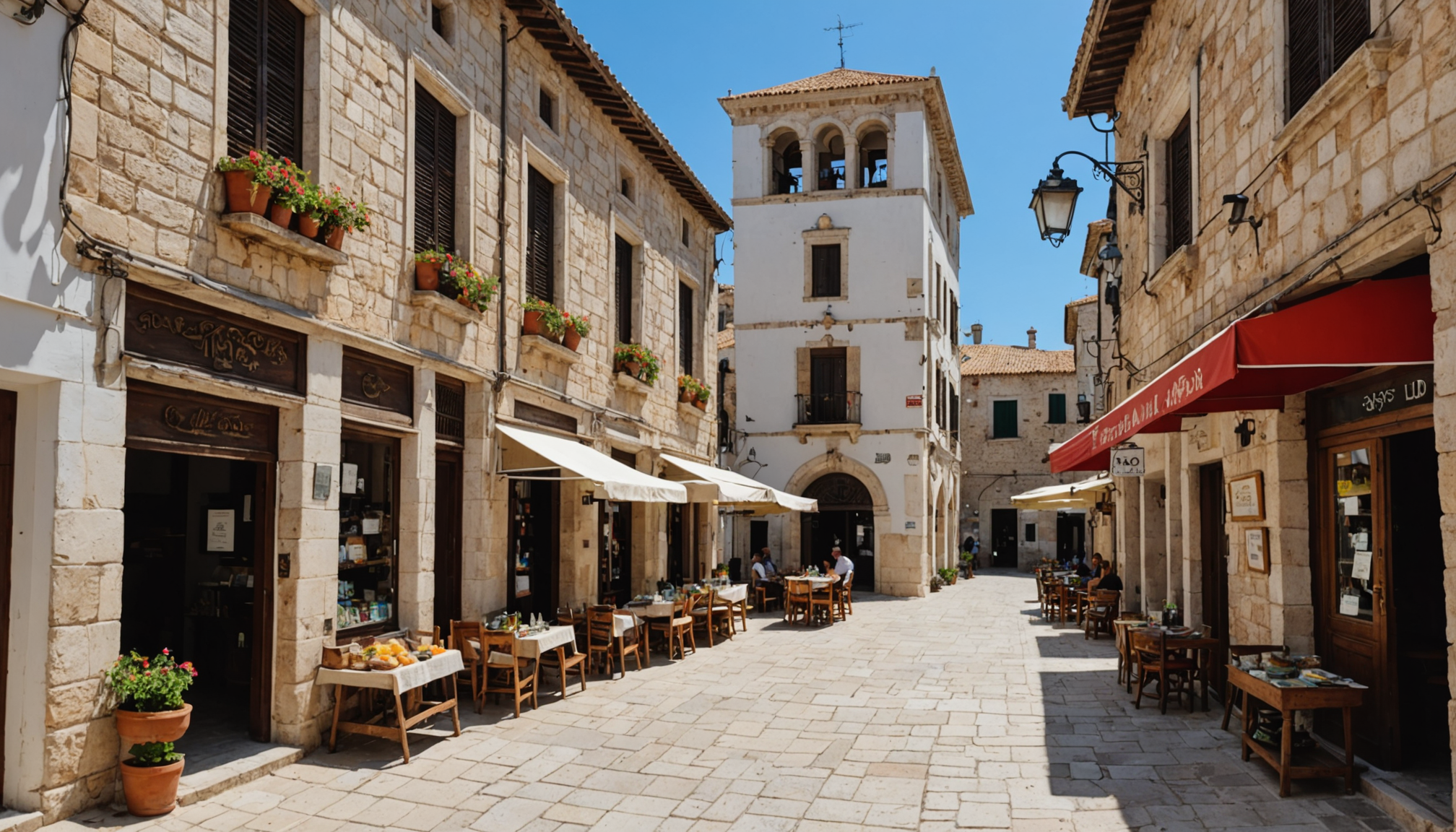 partez à la découverte de san vito lo capo ! explorez notre sélection des 10 activités incontournables à faire absolument lors de votre séjour dans cette destination sicilienne entre plages, culture et gastronomie.