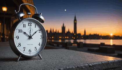 découvrez 10 astuces incontournables pour surmonter le décalage horaire et profiter pleinement de vos voyages. conseils pratiques pour un rythme équilibré dès votre arrivée !