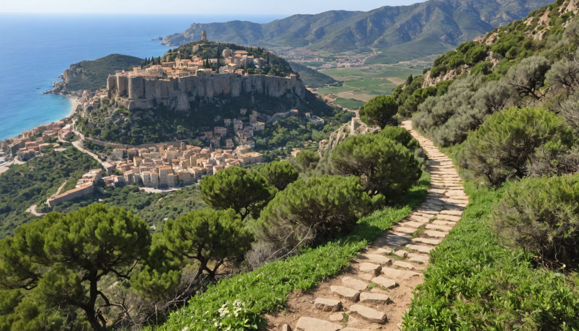 explorez cefalù en un ou deux jours grâce à notre guide complet : lieux incontournables, activités, conseils et bonnes adresses pour profiter au maximum de cette charmante ville sicilienne.