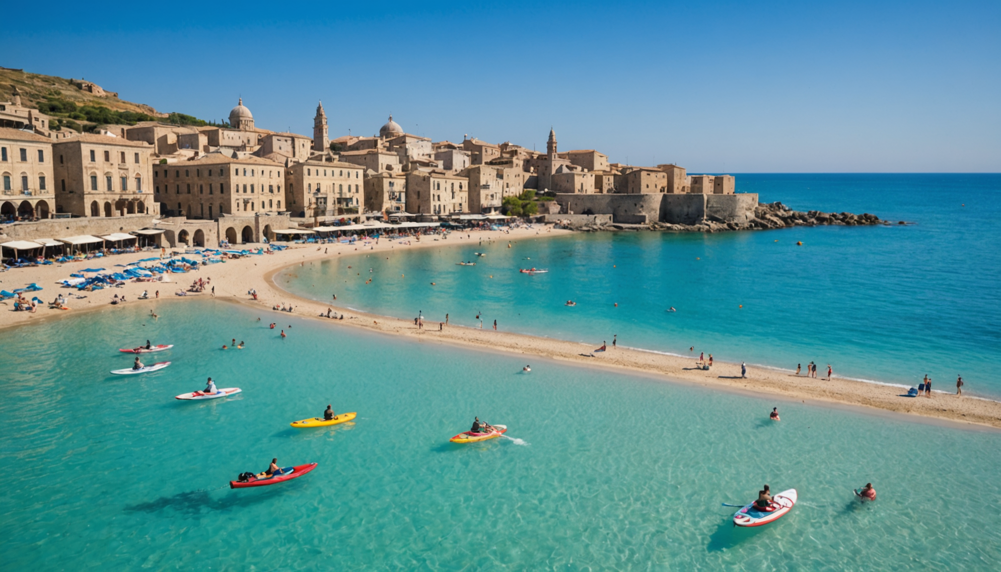 explorez cinisi et découvrez ses activités et attractions incontournables : plages, histoire, gastronomie et paysages siciliens à ne pas manquer lors de votre séjour.