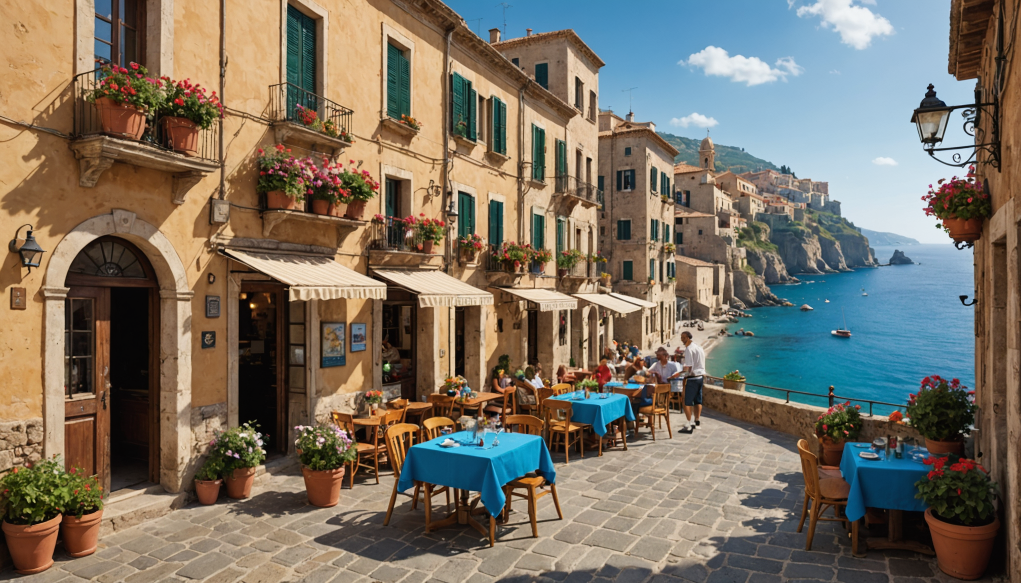 explorez cinisi et découvrez ses activités phares, ses sites incontournables, et les attractions qui font le charme de cette destination sicilienne. planifiez votre séjour pour profiter pleinement de cinisi.