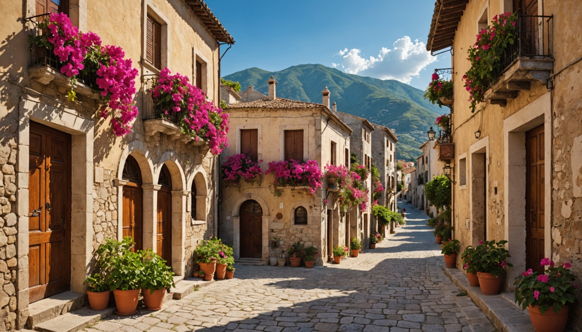 partez à la découverte d'aiello calabro, un charmant village de calabre, riche en histoire, en traditions et en paysages authentiques. laissez-vous séduire par son atmosphère unique et son patrimoine exceptionnel.
