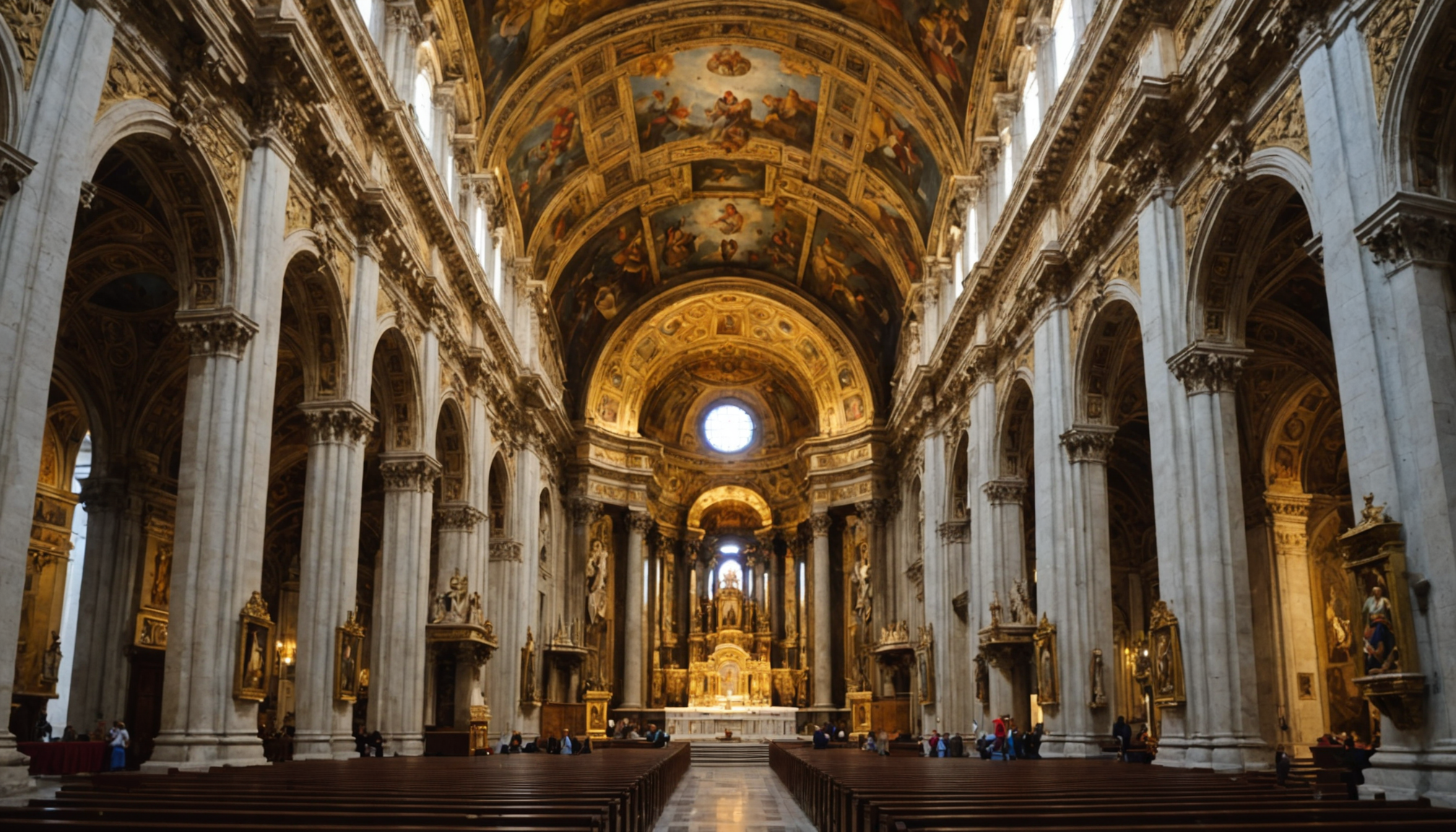 explorez la beauté d'amalfi avec notre sélection des 10 sites incontournables à visiter absolument. guide pratique pour ne rien manquer lors de votre séjour sur la côte amalfitaine !