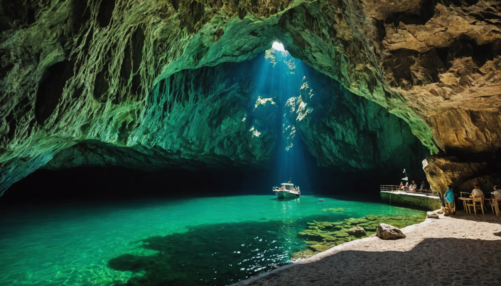 explorez conca dei marini, un charmant village de la côte amalfitaine, connu pour ses paysages à couper le souffle, ses ruelles authentiques et la beauté de la mer méditerranée. parfait pour une escapade inoubliable en italie.