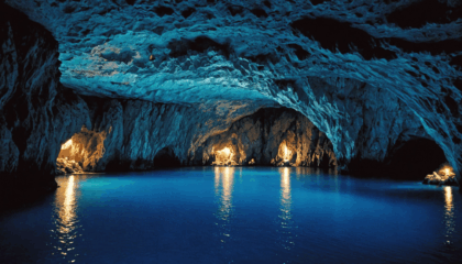 explorez capri à travers 15 expériences uniques : plages idylliques, sites historiques, gastronomie locale et panoramas à couper le souffle pour un séjour inoubliable sur l'île.