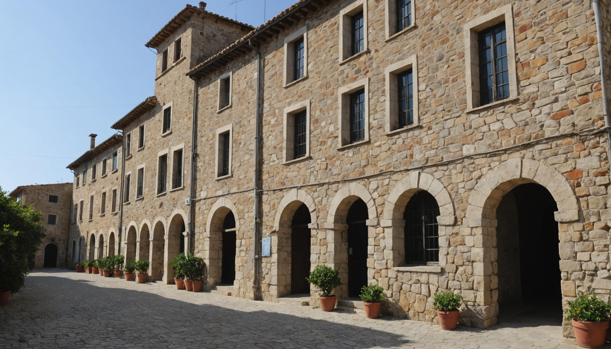 explorez castiglione della pescaia, surnommée la « petite suisse » de la toscane. entre plages idylliques, nature verdoyante et charme historique, cette destination envoûtante vous promet un séjour inoubliable au cœur de l’italie.