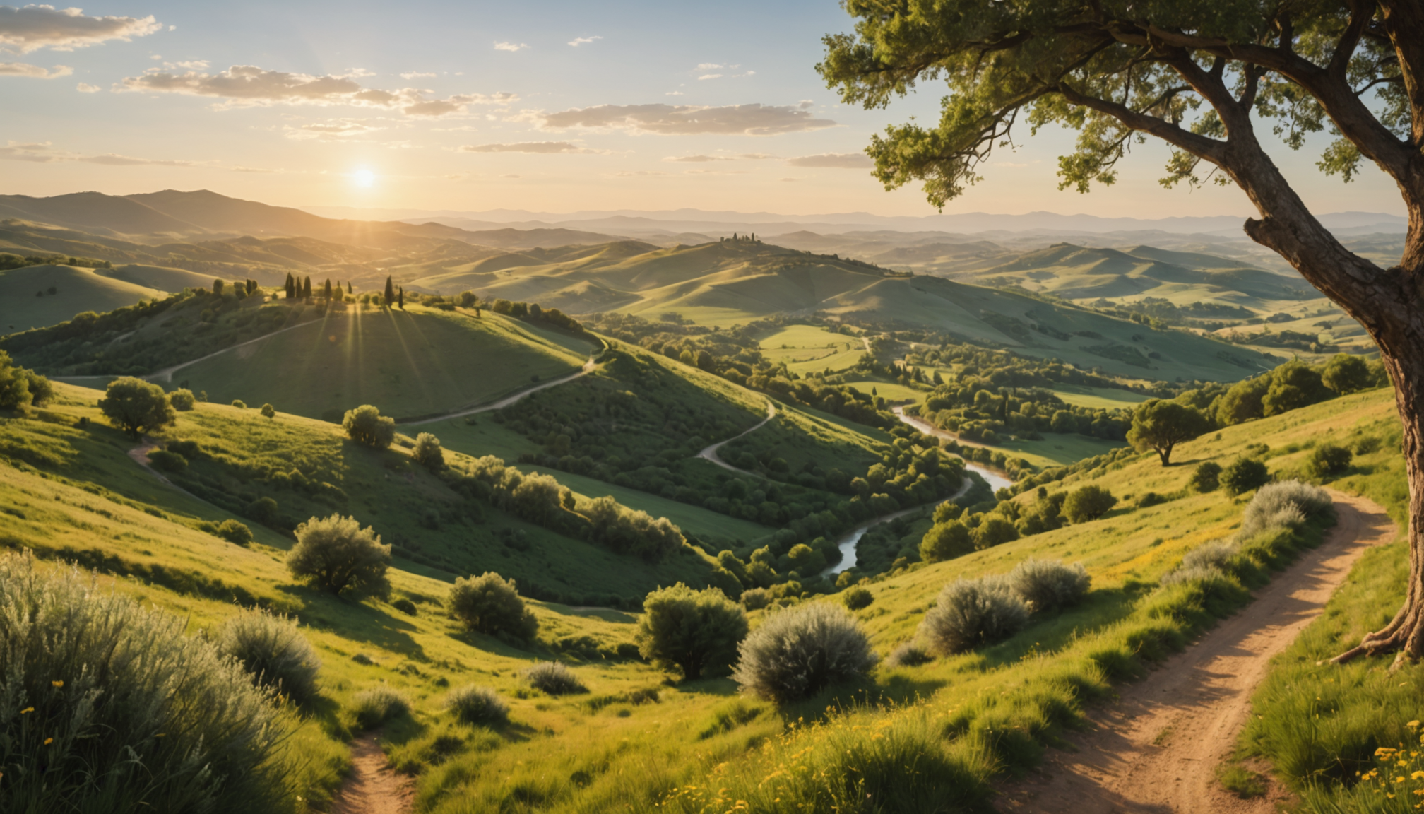 découvrez le parc naturel de la maremme en toscane : nos conseils pratiques et les plus beaux chemins à parcourir pour une expérience inoubliable au cœur de la nature italienne.