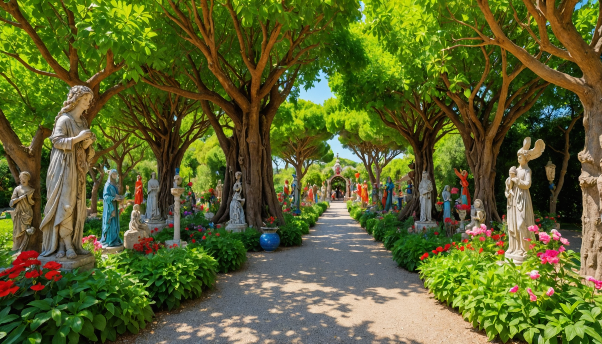 découvrez les incontournables de capalbio avec notre guide des 8 sites essentiels à visiter. explorez ce joyau de la toscane entre histoire, culture et paysages exceptionnels.