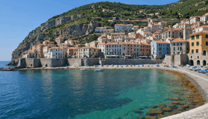 explorez scilla en calabre grâce à notre sélection des 10 expériences incontournables à vivre sur place : paysages à couper le souffle, plages magnifiques et traditions locales vous attendent.