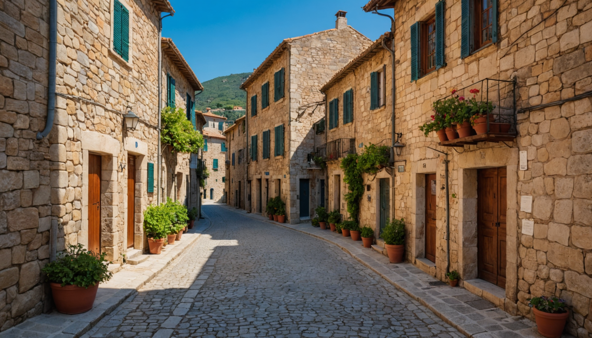 partez à la découverte de porto vecchio et de ses environs avec notre sélection des 10 sites immanquables. plages, patrimoine, nature : les trésors de la corse du sud vous attendent !